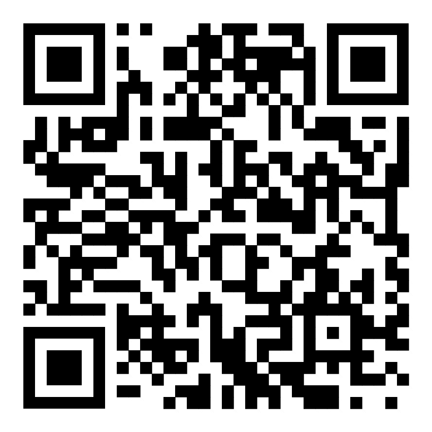 Código QR Rosario Manzo